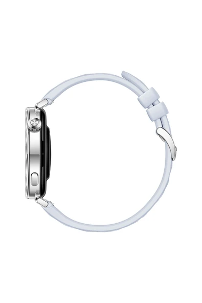 HUAWEI Watch GT5 41mm - Mavi - 4