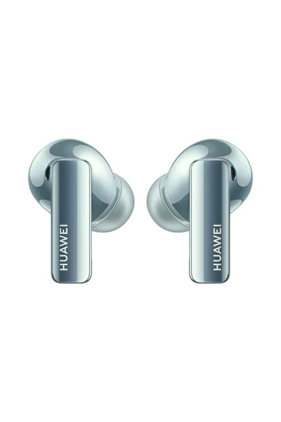 HUAWEI Freebuds Pro 3 Bluetooth Kablosuz Kulak İçi Kulaklık - Yeşil - 3