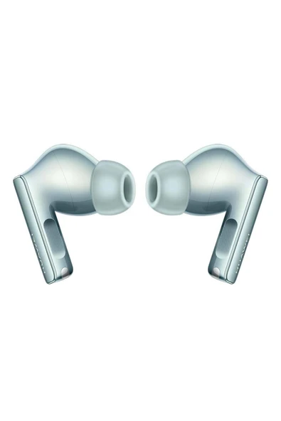 HUAWEI Freebuds Pro 3 Bluetooth Kablosuz Kulak İçi Kulaklık - Yeşil - 2
