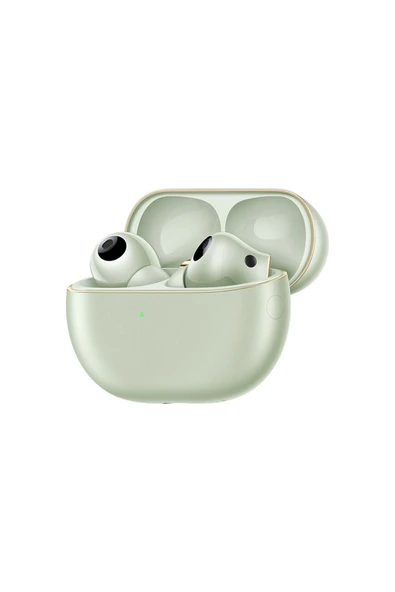 HUAWEI Freebuds Pro 4 - 4