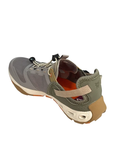 Humtto 630551 Erkek  Spor Ayakkabı - 4