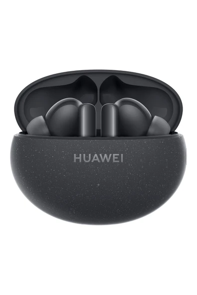 HUAWEI FreeBuds 5i Nebula Siyahı
