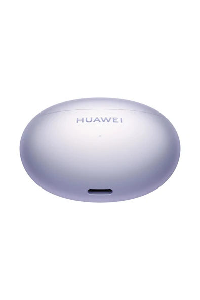HUAWEI FreeBuds 6i - Mor - 6