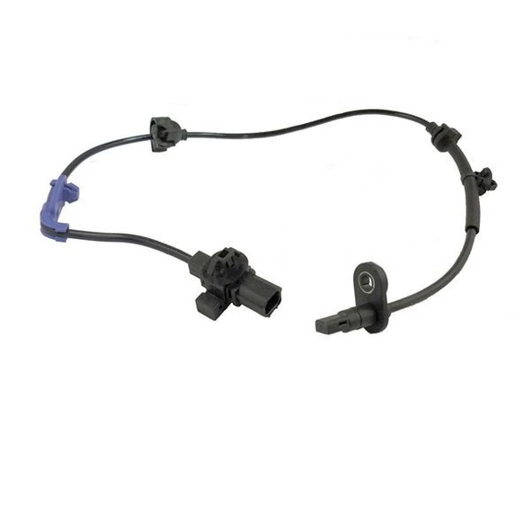 Honda Cr-V Ön Sol Abs Kablosu (2007-2009) 57455SXS003 BRM50759 2.0, 2.2 - 1