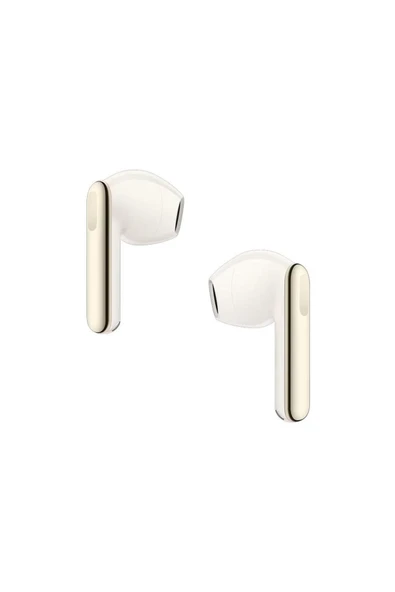 HUAWEI Freebuds SE 3 Bluetooth Kablosuz Kulak İçi Kulaklık - Seramik Bej - 4