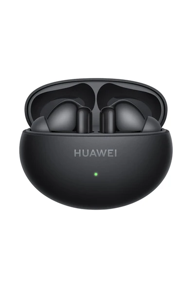 HUAWEI FreeBuds 6i - Siyah