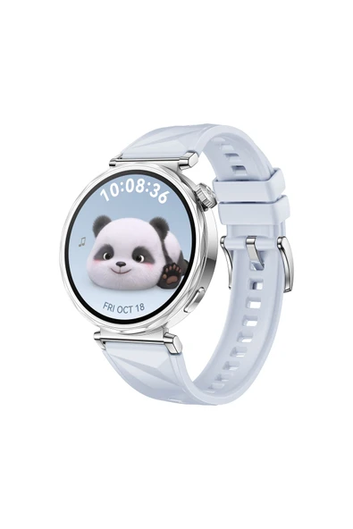HUAWEI Watch GT5 41mm - Mavi - 2