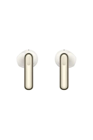 HUAWEI Freebuds SE 3 Bluetooth Kablosuz Kulak İçi Kulaklık - Seramik Bej - 3