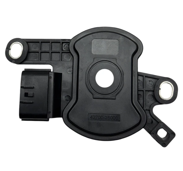 SENSÖR ŞANZIMAN İNHİBİTÖR ACCENT BLUE 11-15/ ELANTRA 11-15/İ30 11-14/TUCSON 09-14/İX35 09-14/CERATO 10-18/RİO 11-15