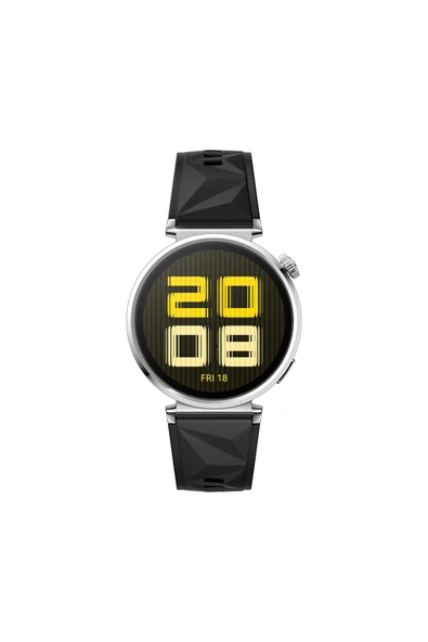 HUAWEI Watch GT5 41mm - Siyah