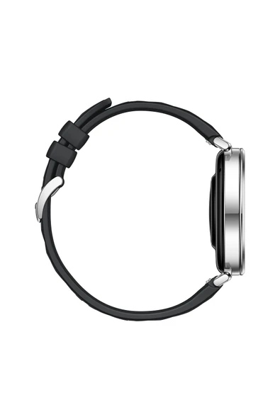 HUAWEI Watch GT5 41mm - Siyah - 5