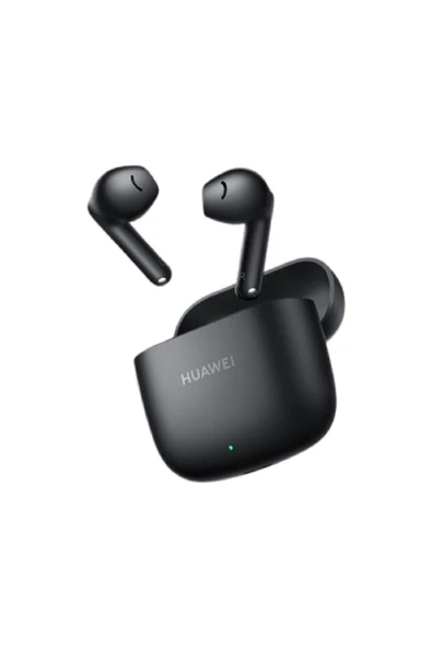 HUAWEI FreeBuds SE 2  SİYAH