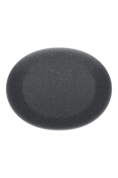 HUAWEI FreeBuds 5i Nebula Siyahı - 6