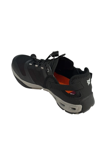 Humtto 630551 Erkek  Spor Ayakkabı - 9