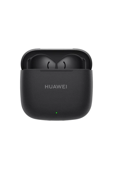 HUAWEI Freebuds SE 3 Bluetooth Kablosuz Kulak İçi Kulaklık - Seramik Siyah
