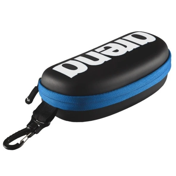 Arena Goggle Case Gözlük Kılıfı 1E048507