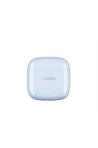 HUAWEI FreeBuds SE 2 Mavi - 2