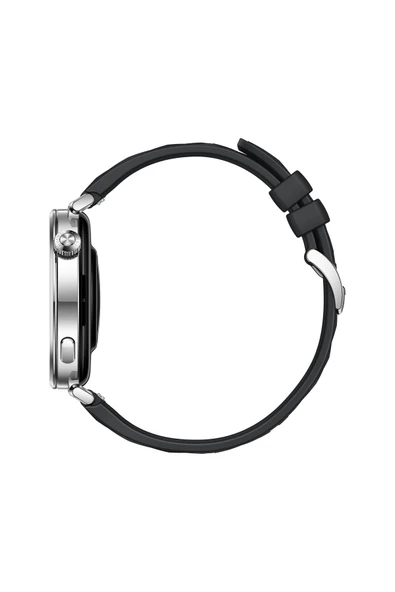 HUAWEI Watch GT5 41mm - Siyah - 3