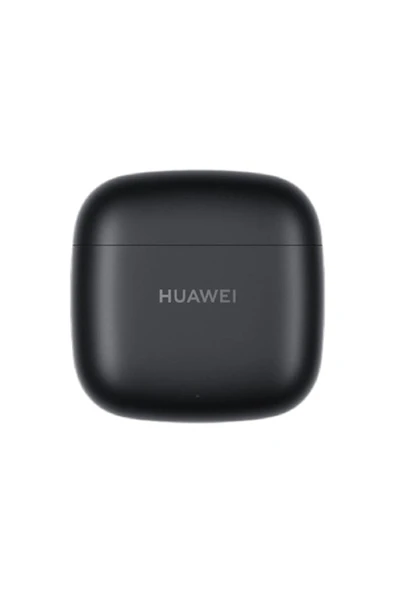 HUAWEI FreeBuds SE 2  SİYAH - 4