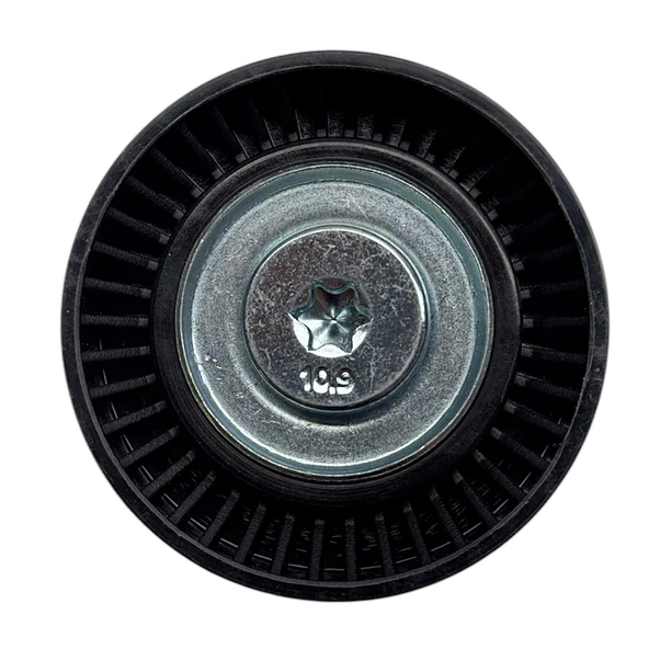 BİLYA GERGİ ACCENT BLUE/İ20/İ30/ELANTRA 1,6 DİZEL  15-18 ürün görseli