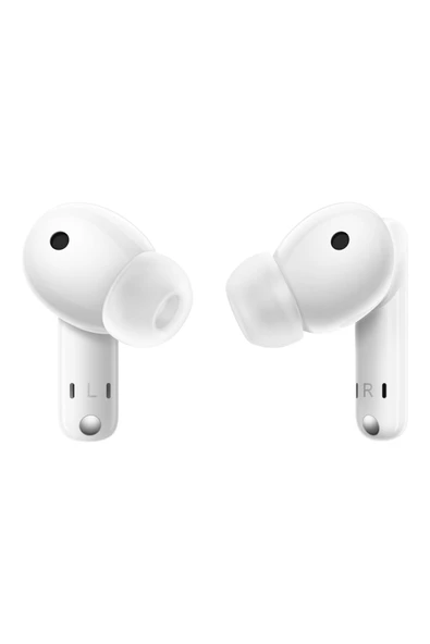 HUAWEI FreeBuds 5i Seramik Beyaz - 8