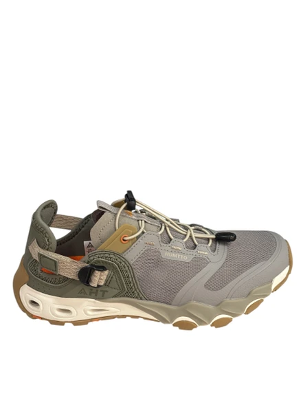 Humtto 630551 Erkek  Spor Ayakkabı