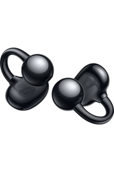 HUAWEI Freeclip - Siyah - 2