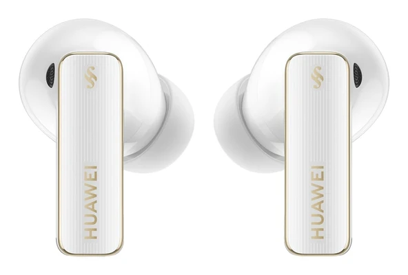 HUAWEI Freebuds Pro 4 Seramik Beyaz - 2