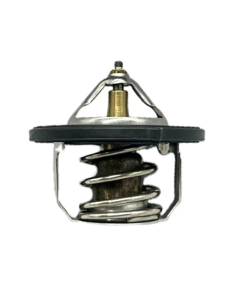 TERMOSTAT CİVİC 07-11/CITY 1,4 BENZ 09-14/JAZZ  1,4 09-14/CRV 2,0 07-11 (88 DERECE)