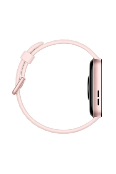 HUAWEI Watch Fit 3 - Pembe - 6