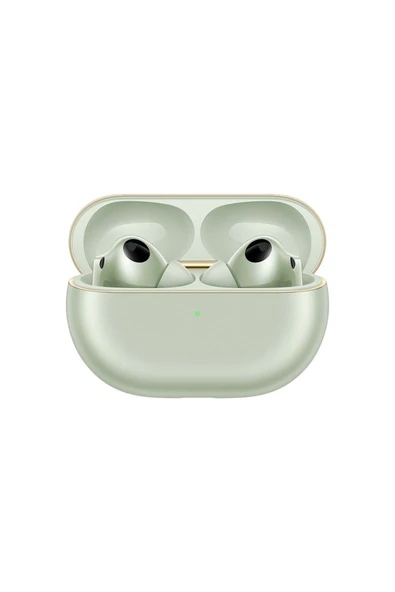 HUAWEI Freebuds Pro 4