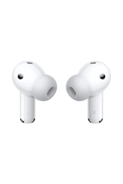 HUAWEI FreeBuds 6i - Beyaz - 2