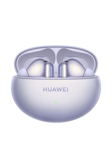 HUAWEI FreeBuds 6i - Mor