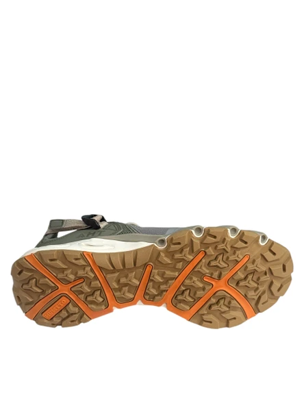 Humtto 630551 Erkek  Spor Ayakkabı - 5