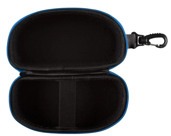 Arena Goggle Case Gözlük Kılıfı 1E048507 - 2