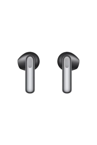 HUAWEI Freebuds SE 3 Bluetooth Kablosuz Kulak İçi Kulaklık - Seramik Siyah - 3