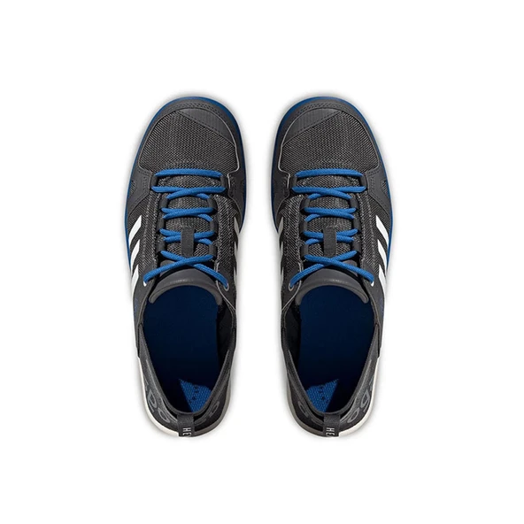 adidas Terrex Daroga Two 13 H.rdy Erkek Günlük Spor Ayakkabısı HP8637 - Resim 2