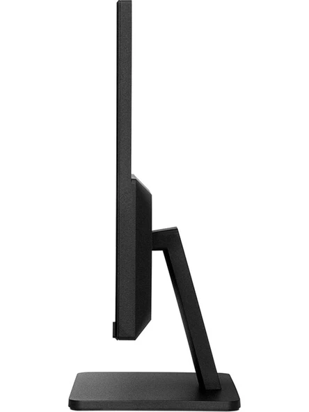 Xiaomi Redmi RMMNT215NF 21.5" 75Hz 6ms Full HD Monitör - 3