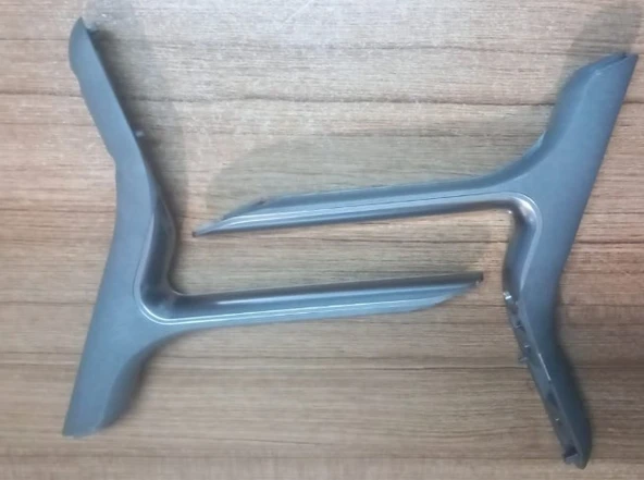 LG 42lf580, 42lb651, 42lf561, 42lf580n, 42lb652v , 42lf580n, TV AYAĞI. GRİ ürün görseli 1