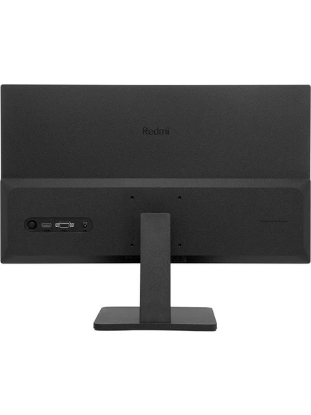 Xiaomi Redmi RMMNT215NF 21.5" 75Hz 6ms Full HD Monitör - 2