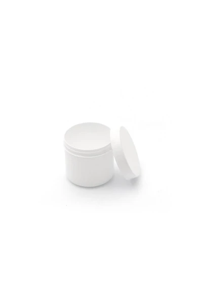 Artımed Pomat Kutusu 50 ml