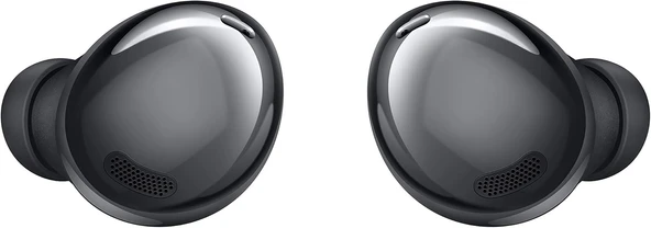Samsung Uyumlu Galaxy Buds Pro Siyah Tws Kulak İçi Kablosuz Bluetooth Kulaklık - 3