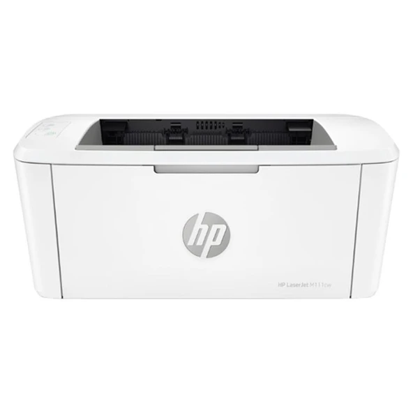 HP M111CW 1Y7D2A Mono Lazer Yazıcı