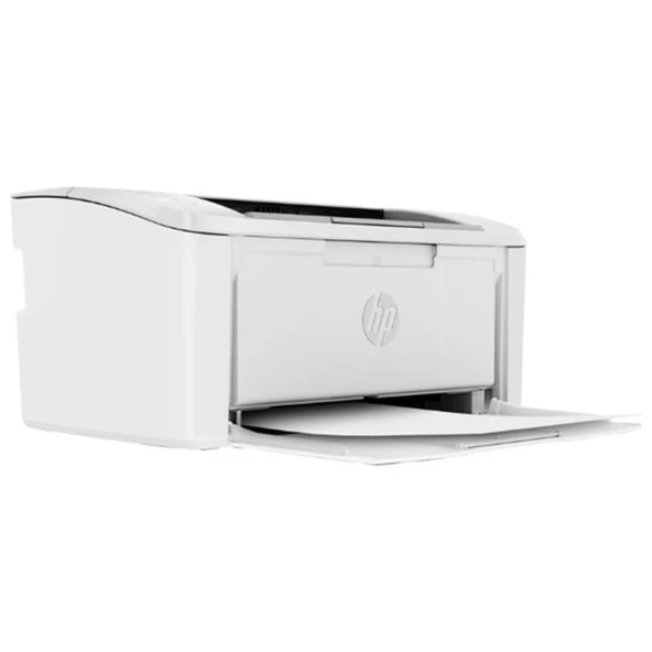 HP M111CW 1Y7D2A Mono Lazer Yazıcı - 3
