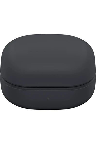 Samsung Uyumlu Galaxy Buds Pro Siyah Tws Kulak İçi Kablosuz Bluetooth Kulaklık - 4