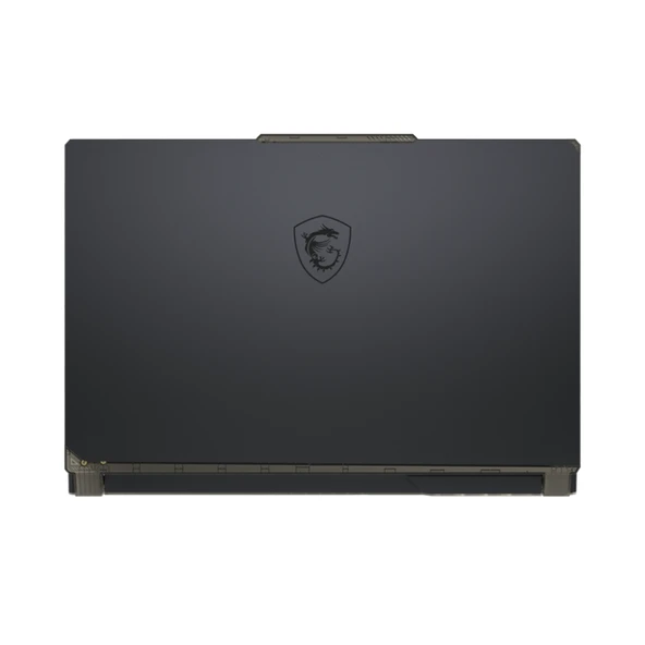 MSI CYBORG 15 i7-13620H 32GB 1TB SSD 8 GB RTX4060 144Hz 15.6" Fdos Gaming Laptop A13VF-893XTR 004 - 3
