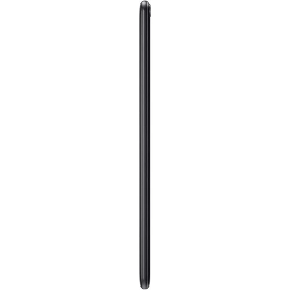 ACER 10.1" ICONIA A10 NT.LG0EY.001 4GB RAM-64GB BELLEK-ANDROID TABLET - 8