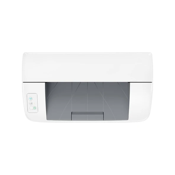 HP LaserJet M111W 7MD68A Wi-Fi Mono Lazer Yazıcı - 9