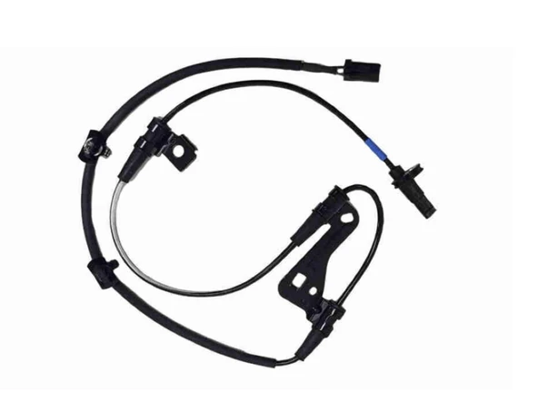 Hyundai Elantra Ön Sol Abs Kablosu (2019-2020) 59810F2300 MGA33849 1.6 ürün görseli