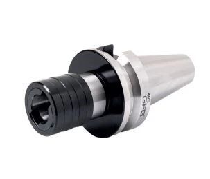 BT 40 Kılavuz Çekme Başlık M24